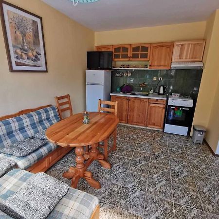 Mira Home Veliko Tarnovo Eksteriør billede