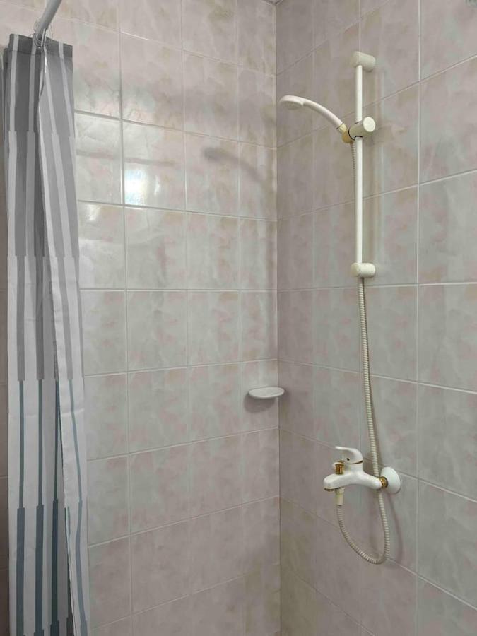 Mira Home Veliko Tarnovo Eksteriør billede