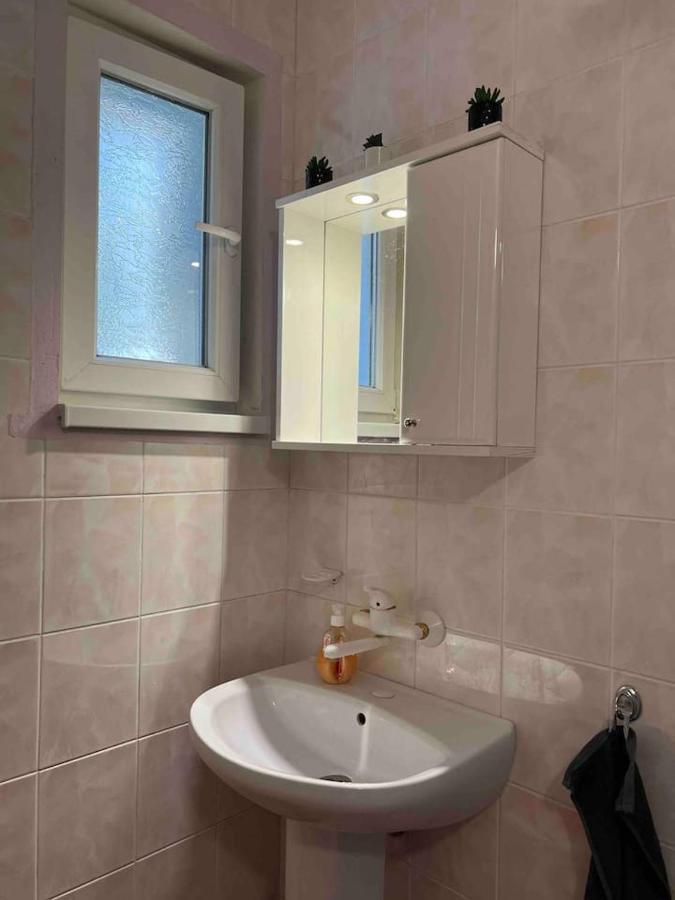 Mira Home Veliko Tarnovo Eksteriør billede